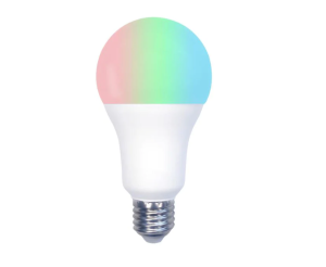 14W WiFi RGBCW LED лампа за фасунга Е27