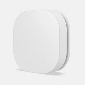 Zigbee умен бутон за сценарии